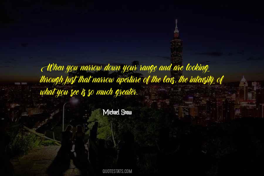 Shukria Quotes #863977