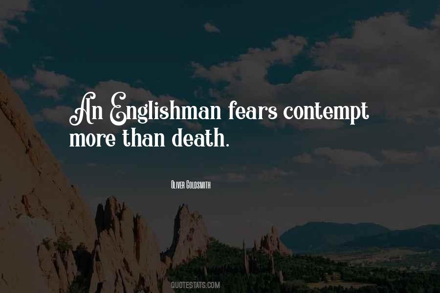 Mcconnelsville Quotes #555928