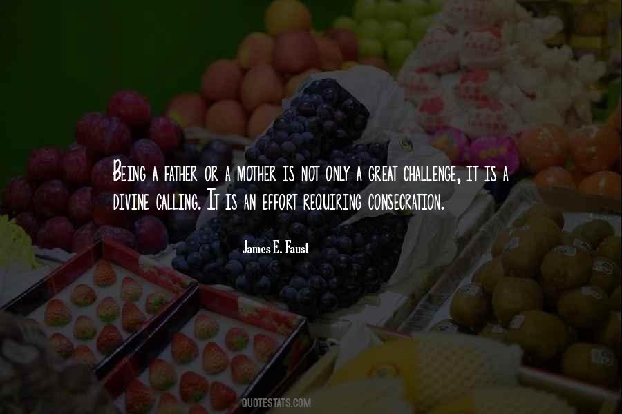 Executives Realty Quotes #1322389