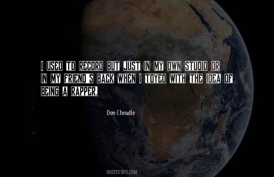 Executives Realty Quotes #1389257