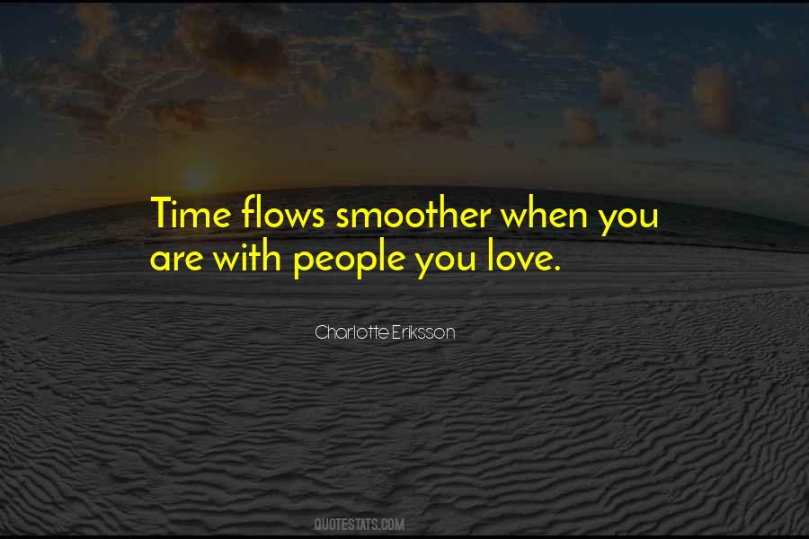 Executives Realty Quotes #286920