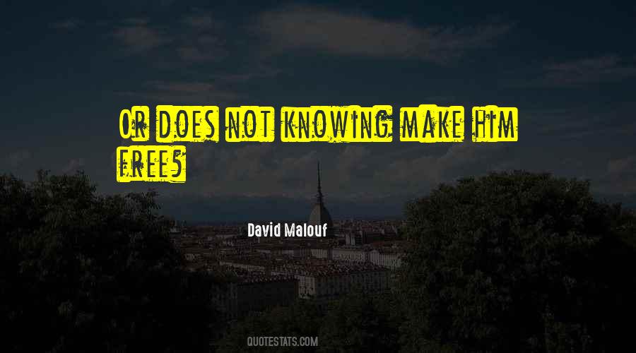 Executives Realty Quotes #505376