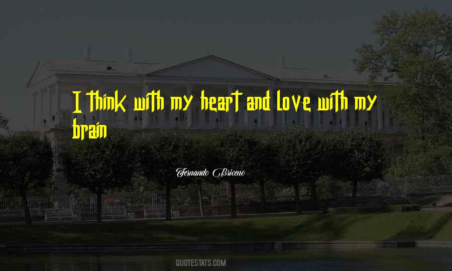 Vrhoven Quotes #1578892