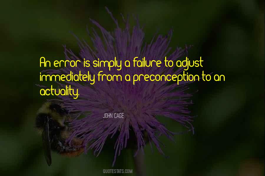 Vrhoven Quotes #672032