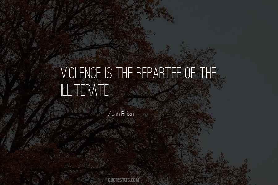 Vrhoven Quotes #842909