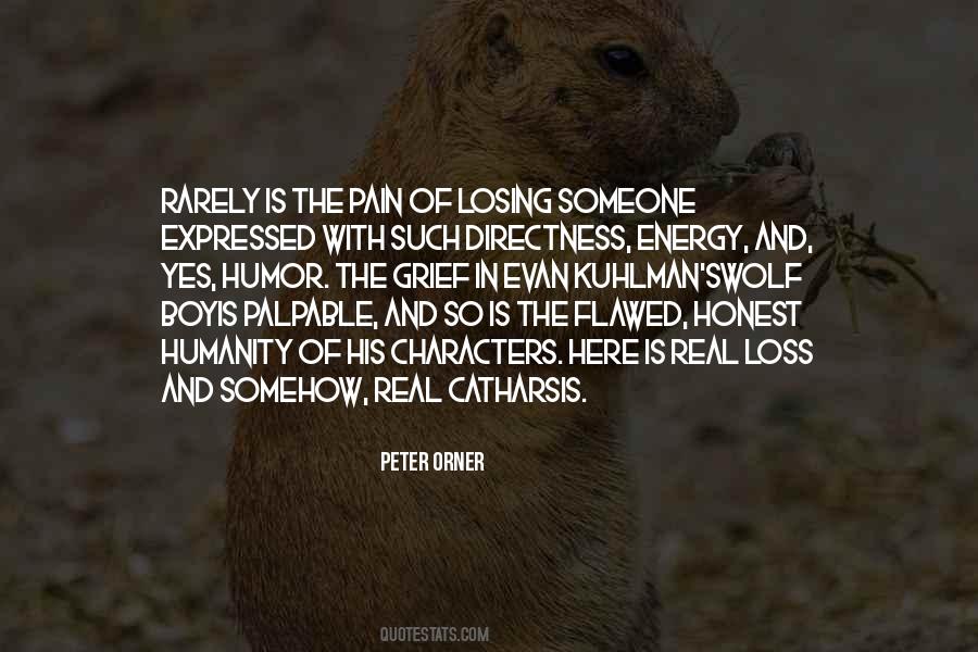 Mirtes Renata Quotes #1057188