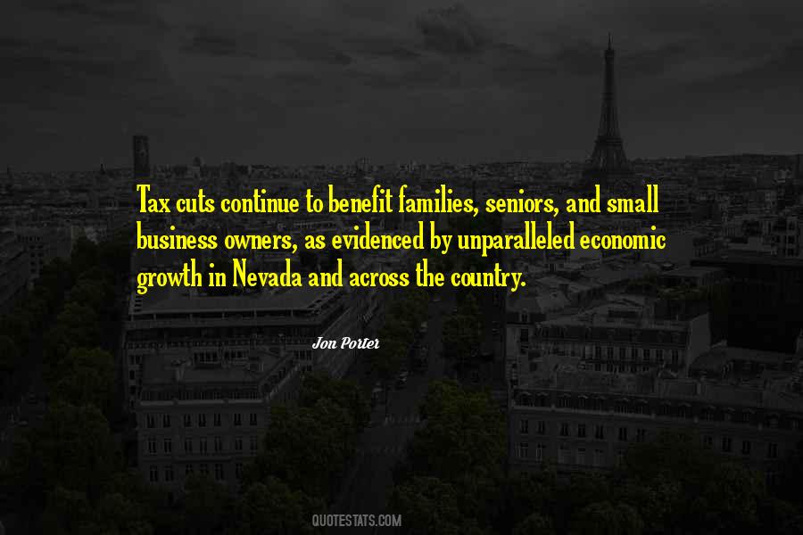 Mirtes Renata Quotes #811077