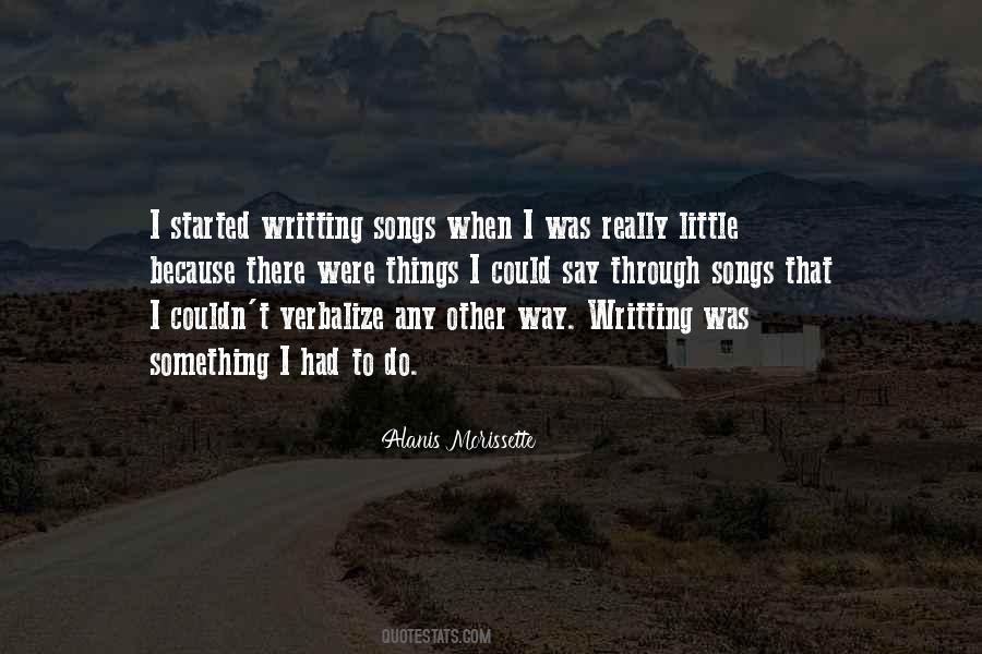 Mirtes Renata Quotes #830512