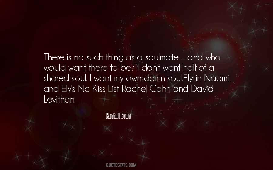 Hesabi Saudi Quotes #184150