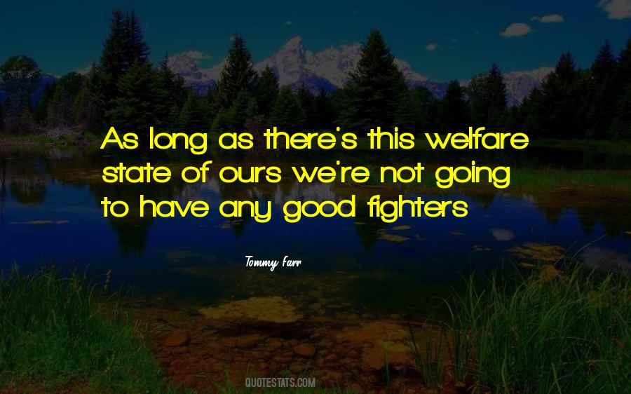 Dqg 26650 Quotes #931726