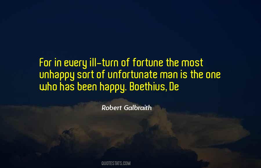 Dqg 26650 Quotes #969230
