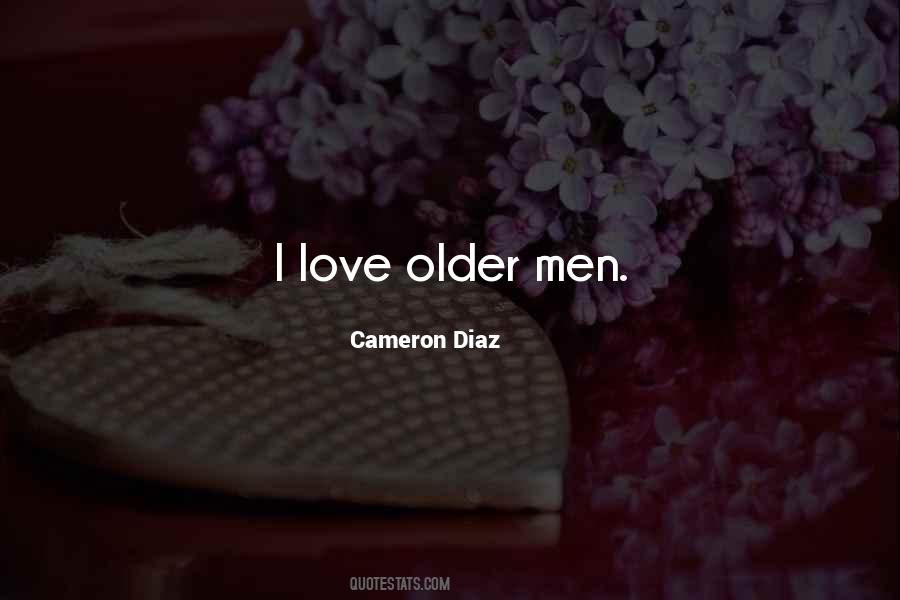 Subsister En Quotes #155331