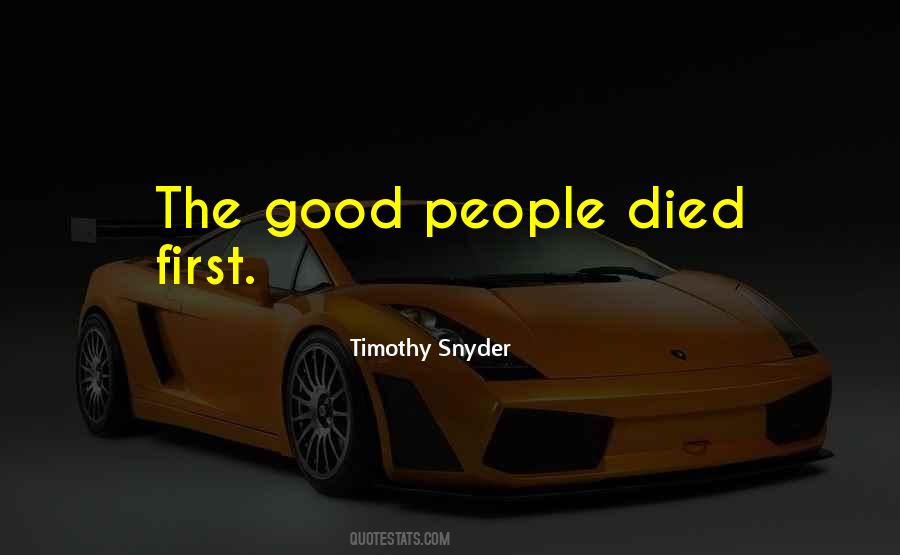 Restuccia Hockey Quotes #1723488