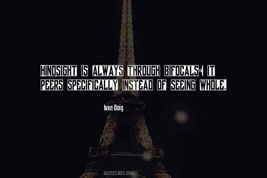 Jesco Equipment Quotes #1605565