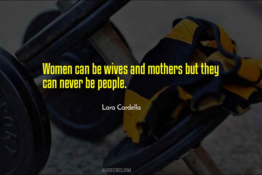 Jesco Equipment Quotes #354566