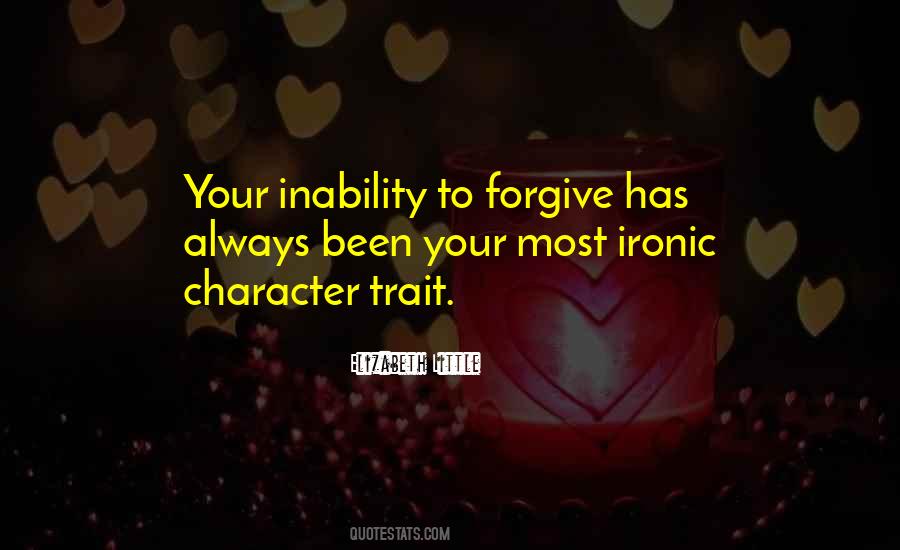 Ajaran Agama Quotes #171207