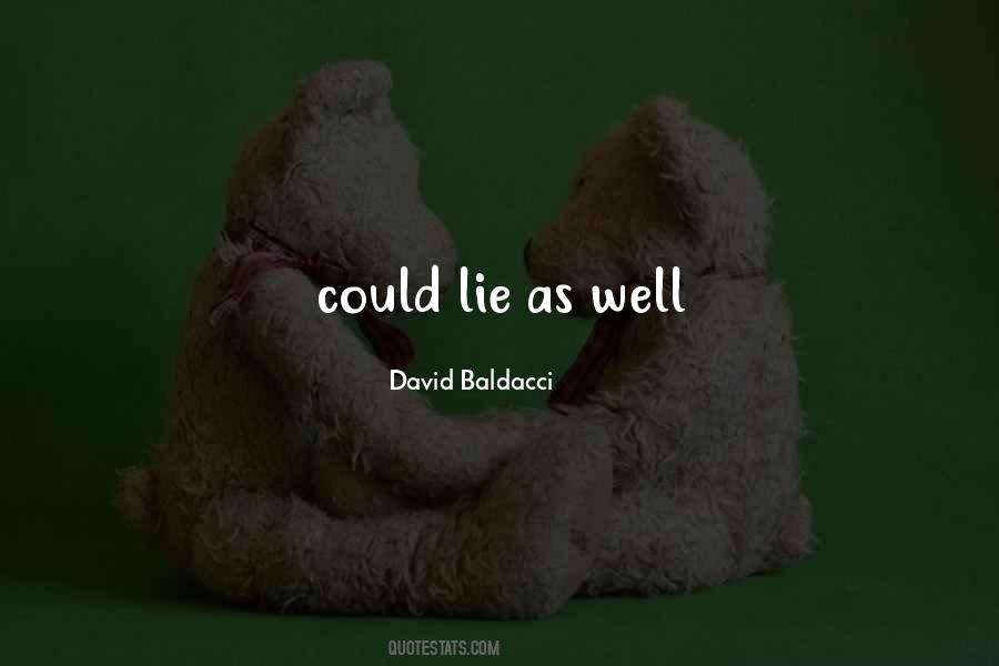 Ajaran Agama Quotes #583140