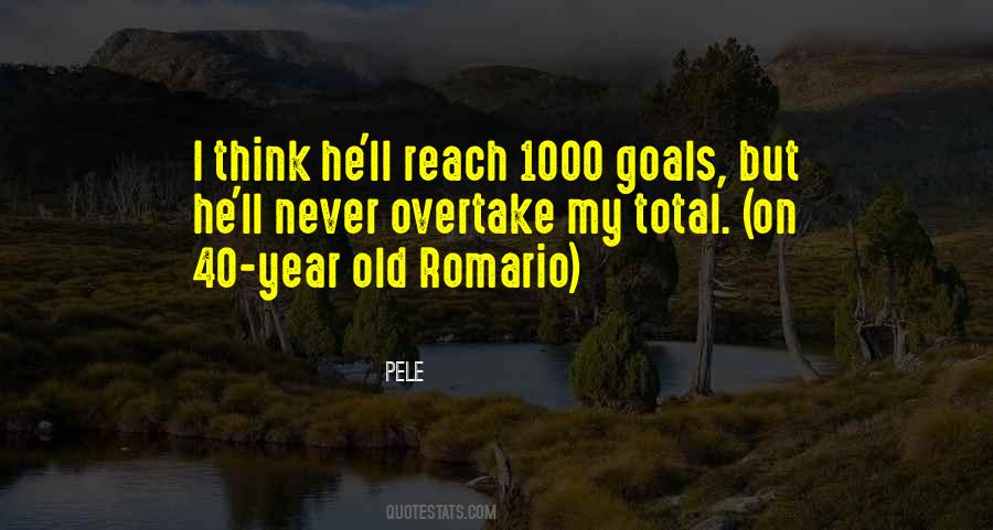 Ajaran Agama Quotes #830891