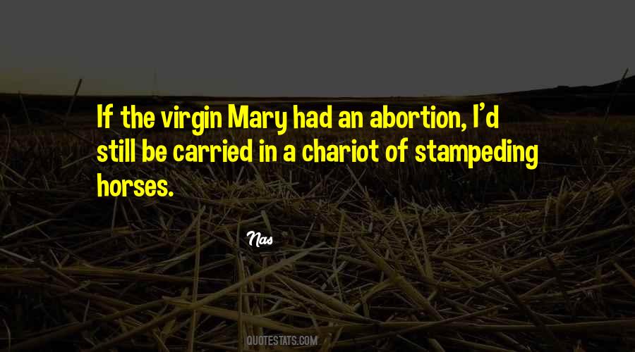 Jaghirdar Quotes #139560