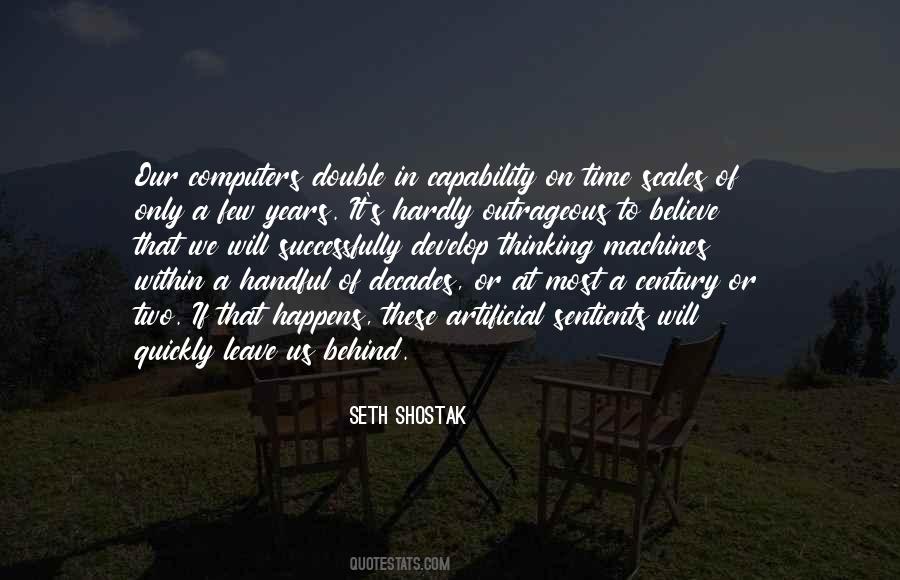 Jaghirdar Quotes #638349
