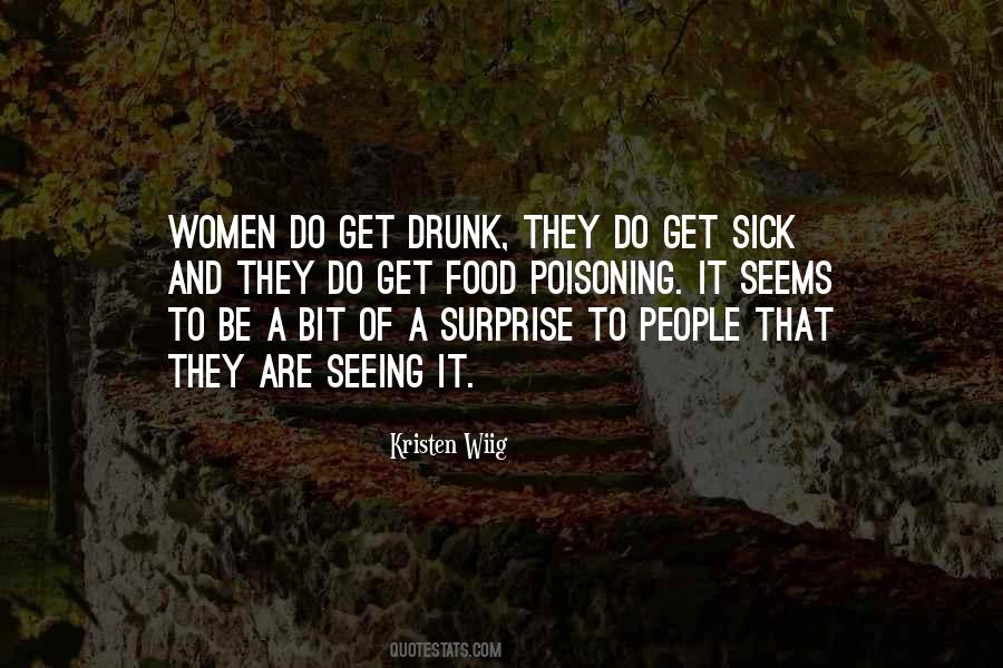 Keith Alan Fortnite Quotes #1401423