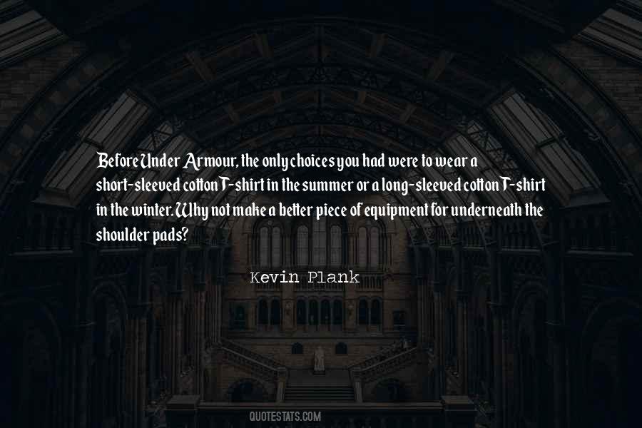 Keith Alan Fortnite Quotes #282373