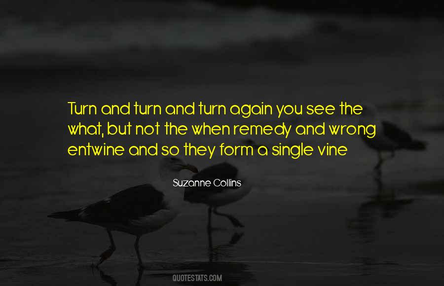Iratze Tattoo Quotes #1665494