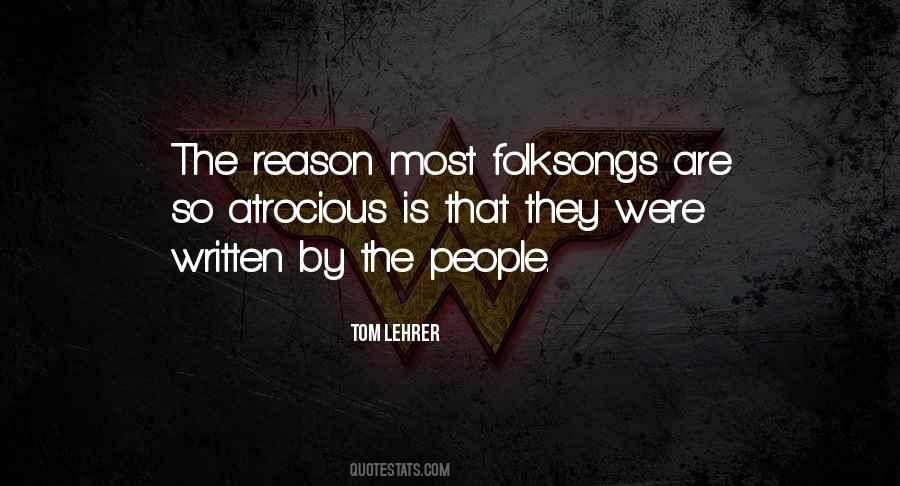 Iratze Tattoo Quotes #790715