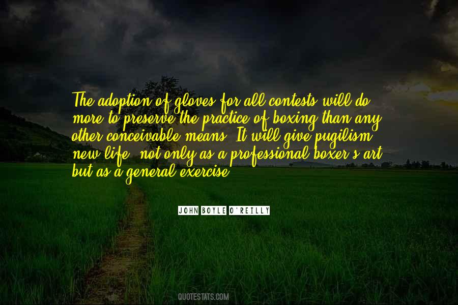 Kab Quotes #1001619