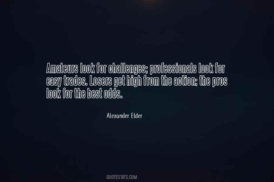 Kab Quotes #1095942