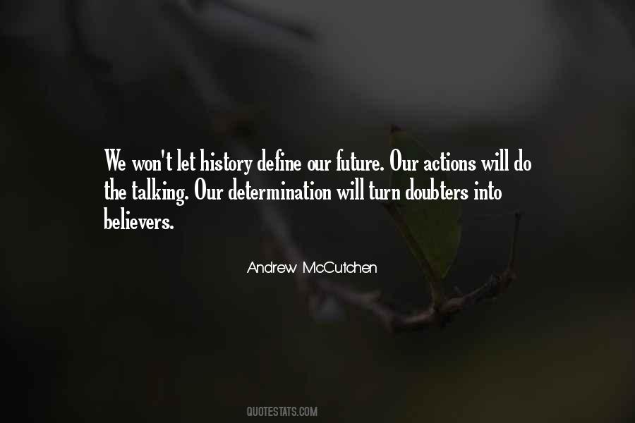Tzvi Fishman Quotes #1026771