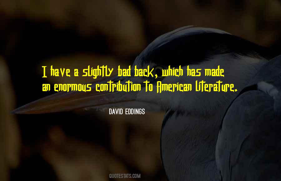 Xiaolong Li Quotes #110651