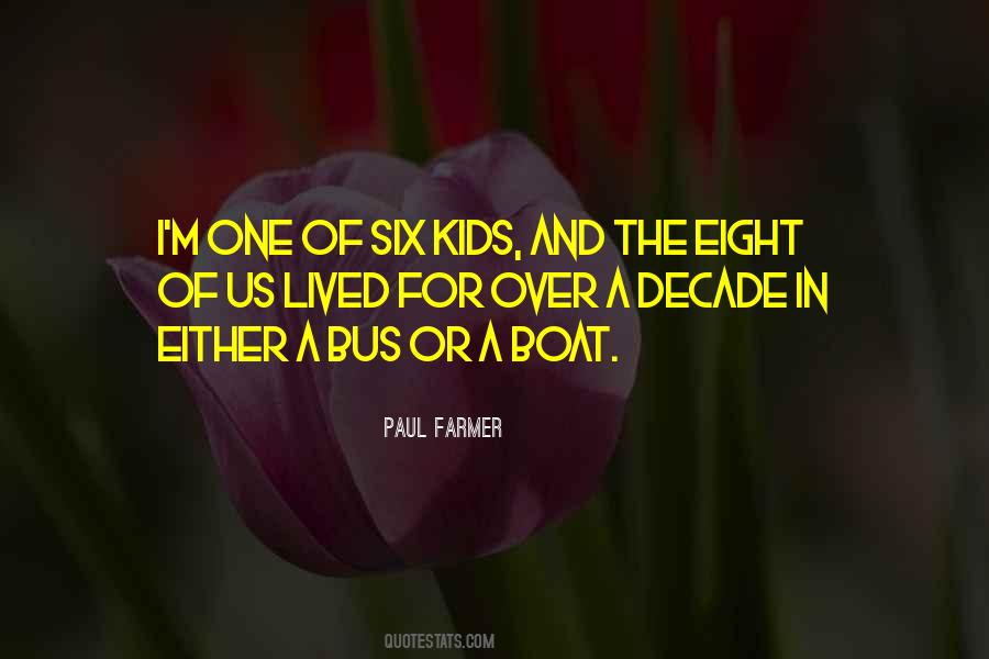 Xiaolong Li Quotes #61171
