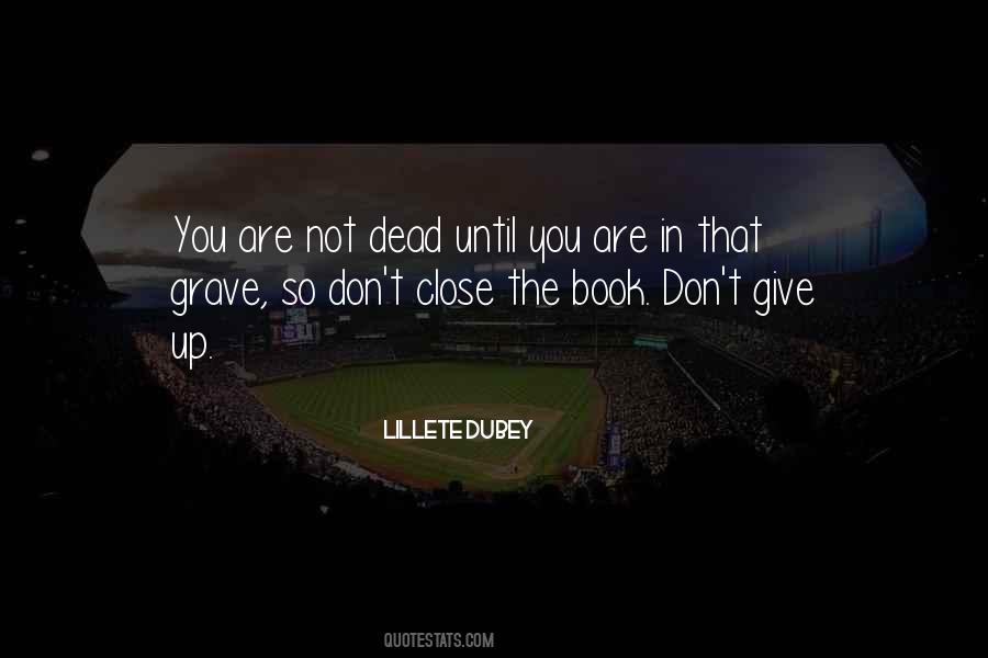 Xiaolong Li Quotes #914240