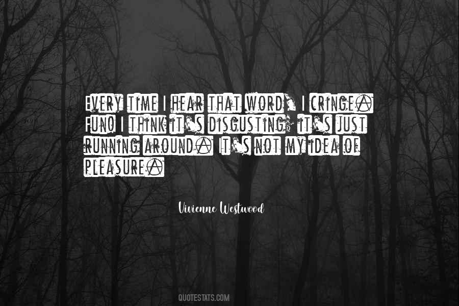 Xiaolong Li Quotes #954906