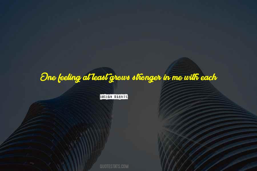 8210v Quotes #1143029