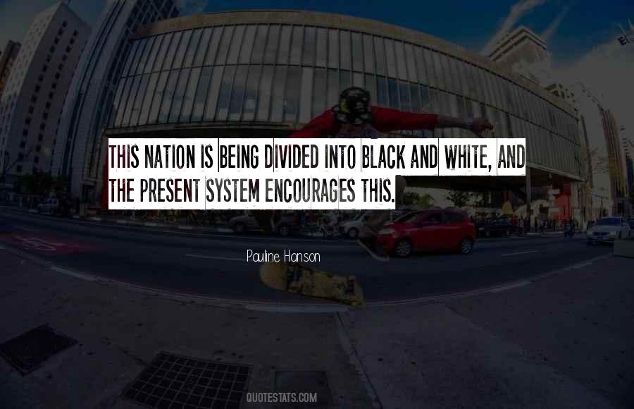 8210v Quotes #1707182