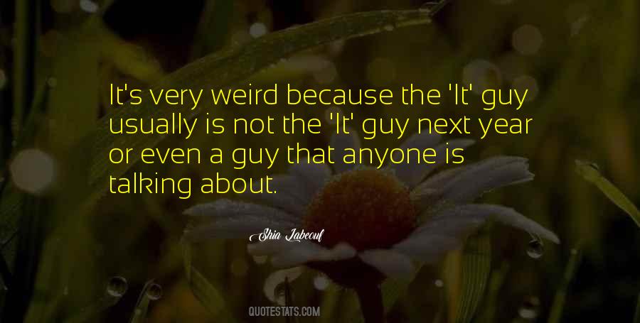8210v Quotes #892905