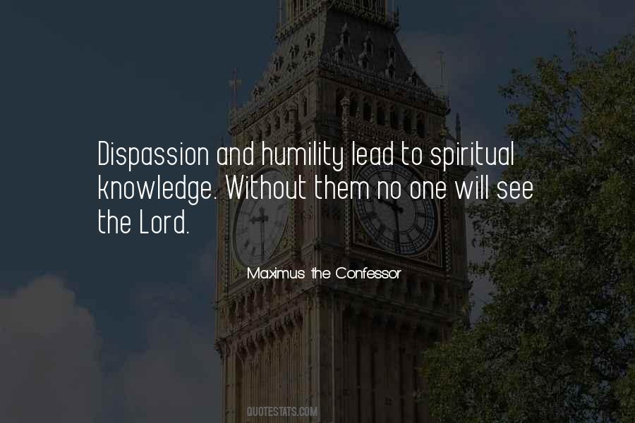 Entierro De La Quotes #321558
