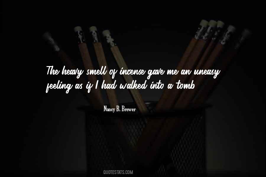 Entierro De La Quotes #499910