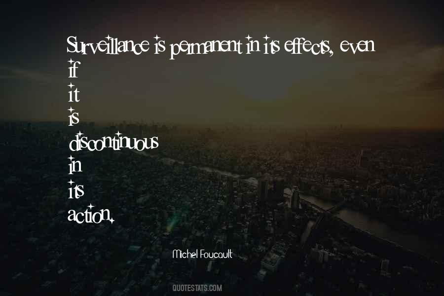 Zamecki Obit Quotes #1312457