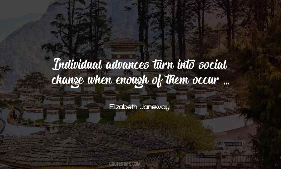 Zamecki Obit Quotes #231631