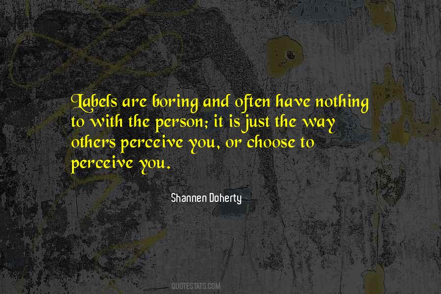 Someone With An Infectious Smile Quotes #1744673