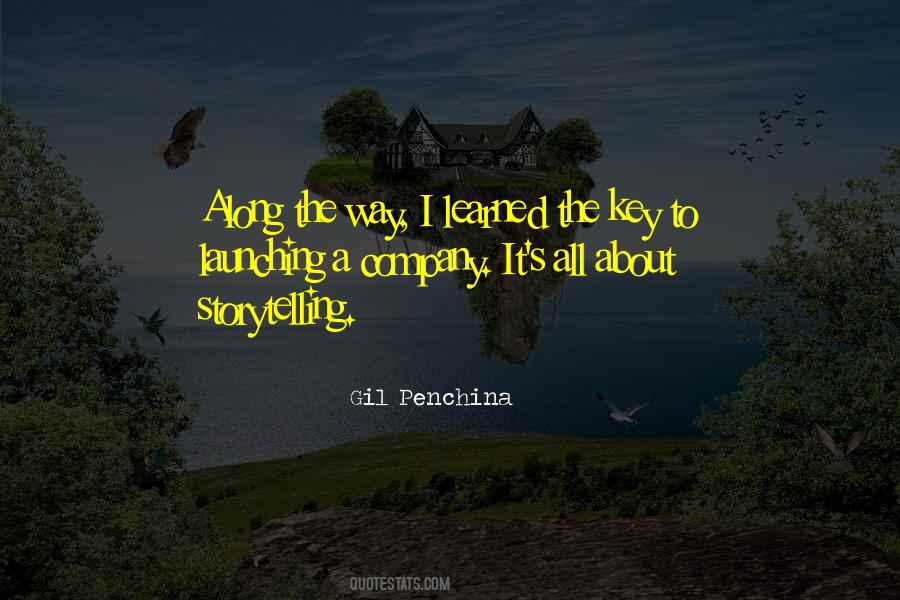 Kayuga Quotes #969186