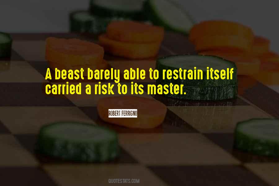Wattley Fish Quotes #1211632