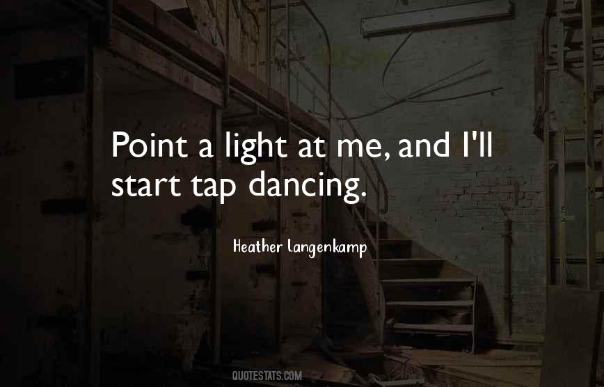 Wattley Fish Quotes #1756769