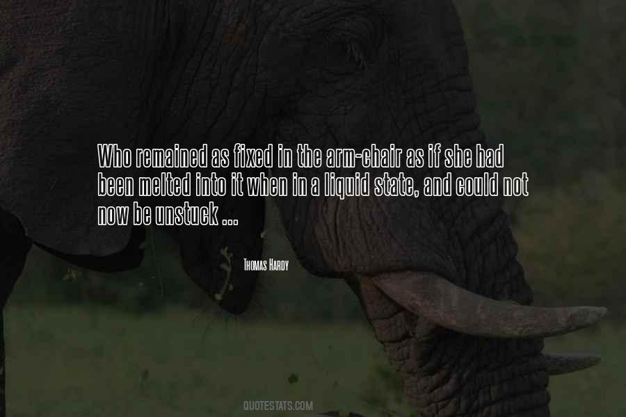 Wattley Fish Quotes #656465