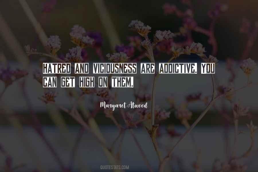 Jaynie Baker Quotes #1000722