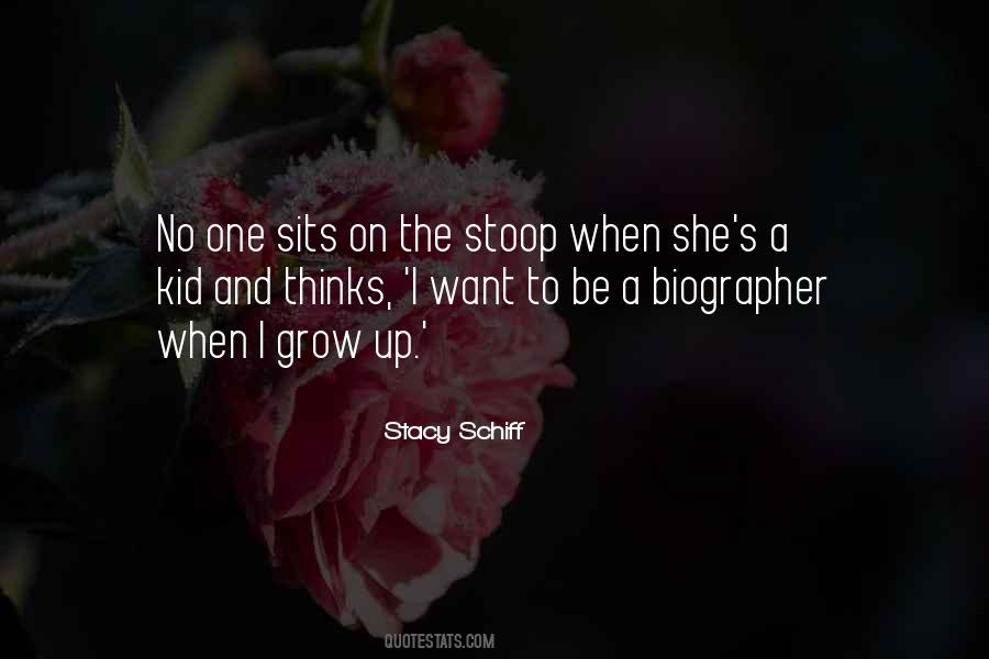 Jaynie Baker Quotes #1047194