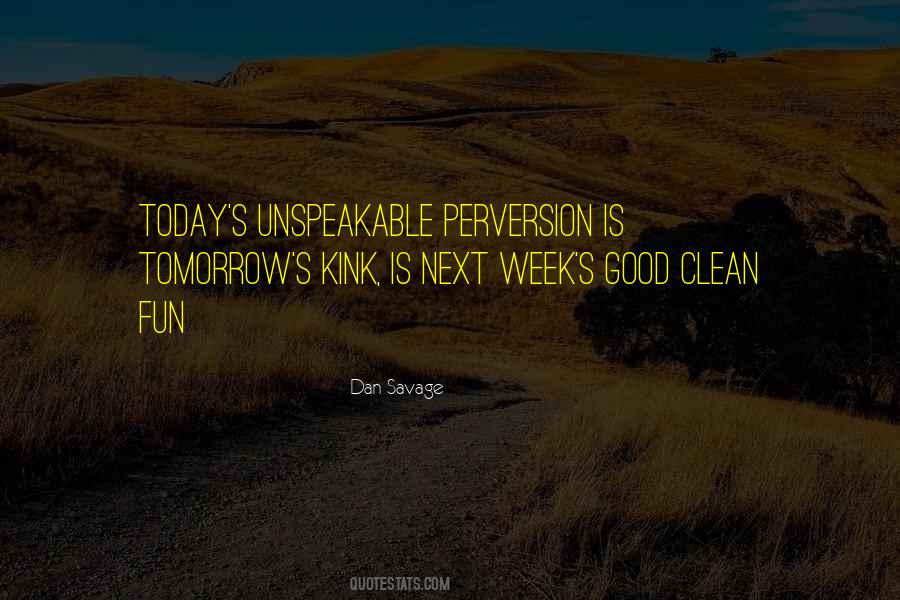 Jaynie Baker Quotes #1116207